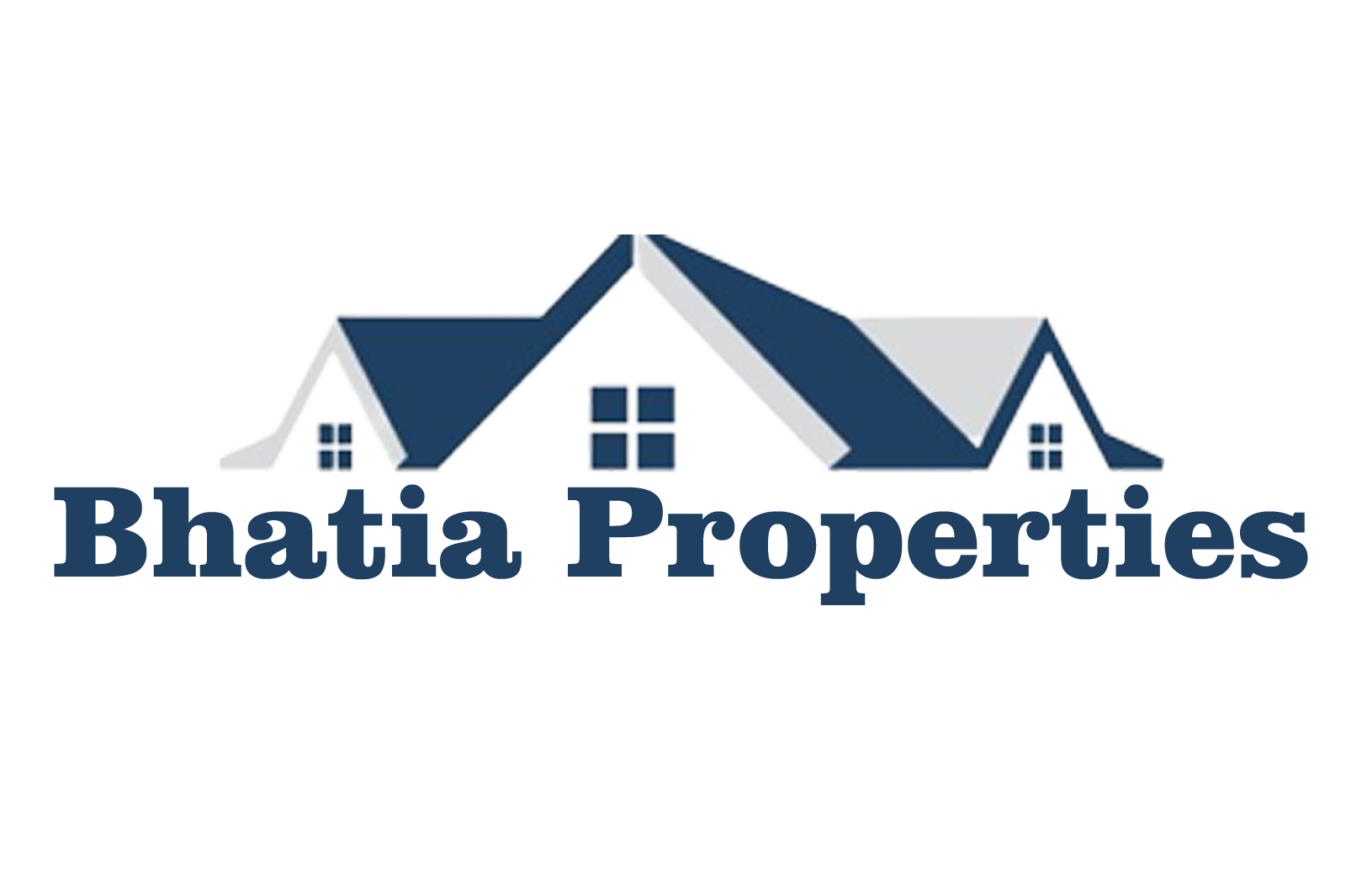 Register Bhatia Properties